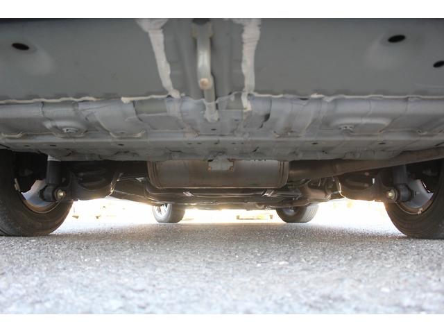 ステップワゴンスパーダ ｅ：ＨＥＶスパーダ　Ｇ・ＥＸ　ホンダセンシング　禁煙車　社外９インチナビ　フルセグ　アラウンドビューカメラ　ホンダセンシング　両側電動スライドドア　シートヒーター　アダプティブクルーズコントロール　ビルドインＥＴＣ２．０　ハーフレザー　純正１６ＡＷ（74枚目）