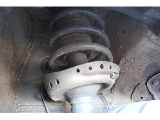 ステップワゴンスパーダ ｅ：ＨＥＶスパーダ　Ｇ・ＥＸ　ホンダセンシング　禁煙車　社外９インチナビ　フルセグ　アラウンドビューカメラ　ホンダセンシング　両側電動スライドドア　シートヒーター　アダプティブクルーズコントロール　ビルドインＥＴＣ２．０　ハーフレザー　純正１６ＡＷ（75枚目）