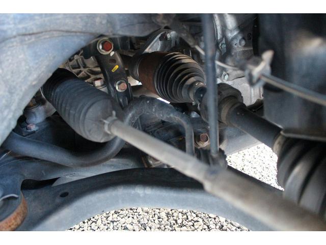 ステップワゴンスパーダ ｅ：ＨＥＶスパーダ　Ｇ・ＥＸ　ホンダセンシング　禁煙車　社外９インチナビ　フルセグ　アラウンドビューカメラ　ホンダセンシング　両側電動スライドドア　シートヒーター　アダプティブクルーズコントロール　ビルドインＥＴＣ２．０　ハーフレザー　純正１６ＡＷ（76枚目）