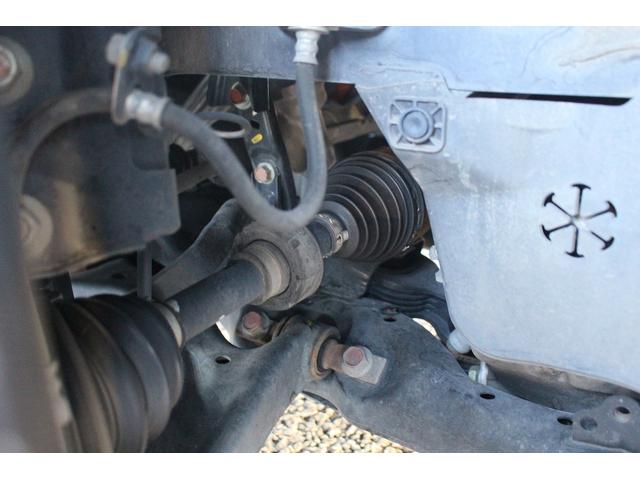 ステップワゴンスパーダ ｅ：ＨＥＶスパーダ　Ｇ・ＥＸ　ホンダセンシング　禁煙車　社外９インチナビ　フルセグ　アラウンドビューカメラ　ホンダセンシング　両側電動スライドドア　シートヒーター　アダプティブクルーズコントロール　ビルドインＥＴＣ２．０　ハーフレザー　純正１６ＡＷ（77枚目）