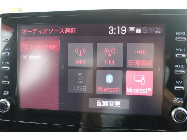 カローラ ダブルバイビー 禁煙車 6MT 9型純正ディスプレイ バックカメラ 衝突軽減 運転支援 レーダークルーズ 寒冷地仕様 オートハイビーム コーナーセンサー ロードサインアシスト ミラーキャスト ホールドブレーキ(5枚目)