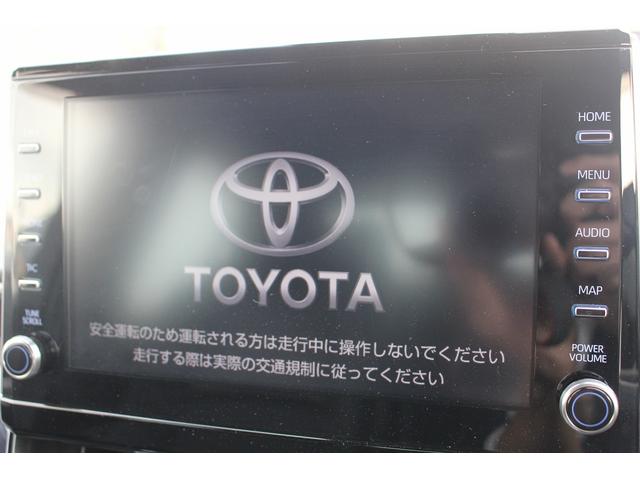 カローラ ダブルバイビー 禁煙車 6MT 9型純正ディスプレイ バックカメラ 衝突軽減 運転支援 レーダークルーズ 寒冷地仕様 オートハイビーム コーナーセンサー ロードサインアシスト ミラーキャスト ホールドブレーキ(6枚目)
