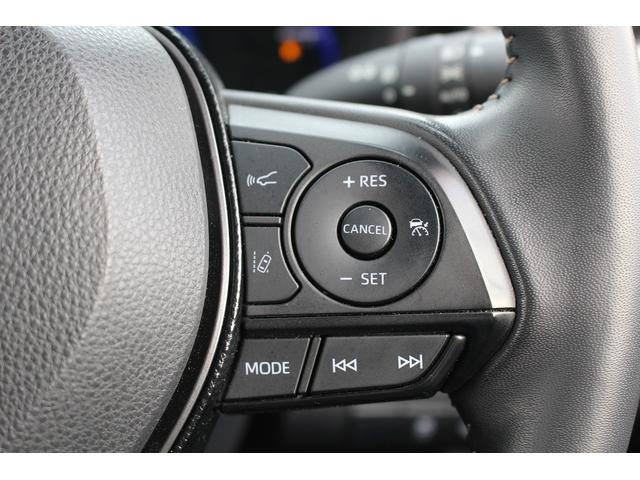 カローラ ダブルバイビー 禁煙車 6MT 9型純正ディスプレイ バックカメラ 衝突軽減 運転支援 レーダークルーズ 寒冷地仕様 オートハイビーム コーナーセンサー ロードサインアシスト ミラーキャスト ホールドブレーキ(7枚目)