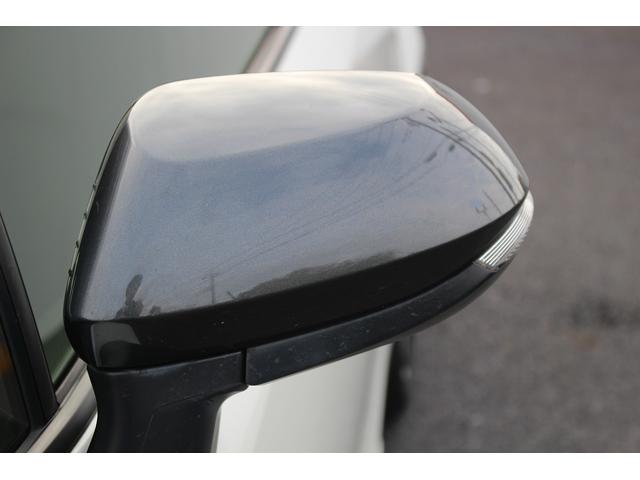 カローラ ダブルバイビー 禁煙車 6MT 9型純正ディスプレイ バックカメラ 衝突軽減 運転支援 レーダークルーズ 寒冷地仕様 オートハイビーム コーナーセンサー ロードサインアシスト ミラーキャスト ホールドブレーキ(31枚目)