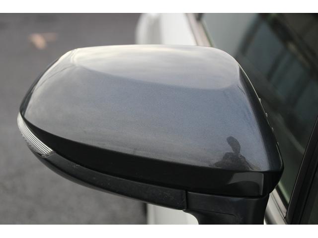 カローラ ダブルバイビー 禁煙車 6MT 9型純正ディスプレイ バックカメラ 衝突軽減 運転支援 レーダークルーズ 寒冷地仕様 オートハイビーム コーナーセンサー ロードサインアシスト ミラーキャスト ホールドブレーキ(32枚目)