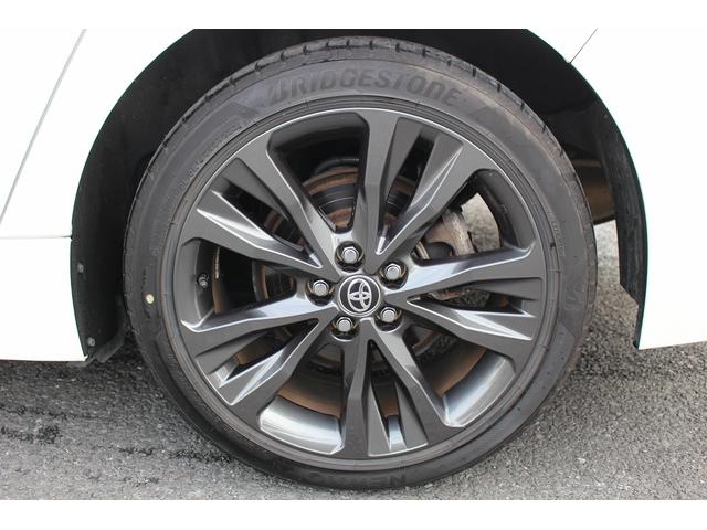 カローラ ダブルバイビー 禁煙車 6MT 9型純正ディスプレイ バックカメラ 衝突軽減 運転支援 レーダークルーズ 寒冷地仕様 オートハイビーム コーナーセンサー ロードサインアシスト ミラーキャスト ホールドブレーキ(34枚目)