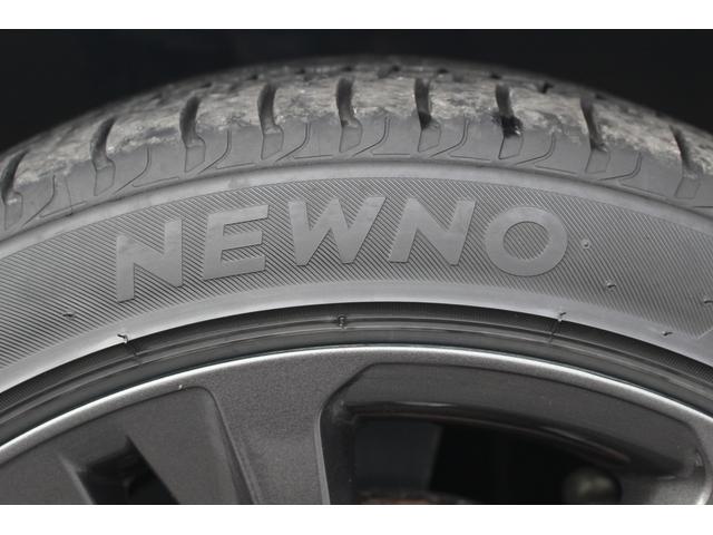 カローラ ダブルバイビー 禁煙車 6MT 9型純正ディスプレイ バックカメラ 衝突軽減 運転支援 レーダークルーズ 寒冷地仕様 オートハイビーム コーナーセンサー ロードサインアシスト ミラーキャスト ホールドブレーキ(36枚目)