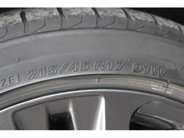 カローラ ダブルバイビー 禁煙車 6MT 9型純正ディスプレイ バックカメラ 衝突軽減 運転支援 レーダークルーズ 寒冷地仕様 オートハイビーム コーナーセンサー ロードサインアシスト ミラーキャスト ホールドブレーキ(37枚目)