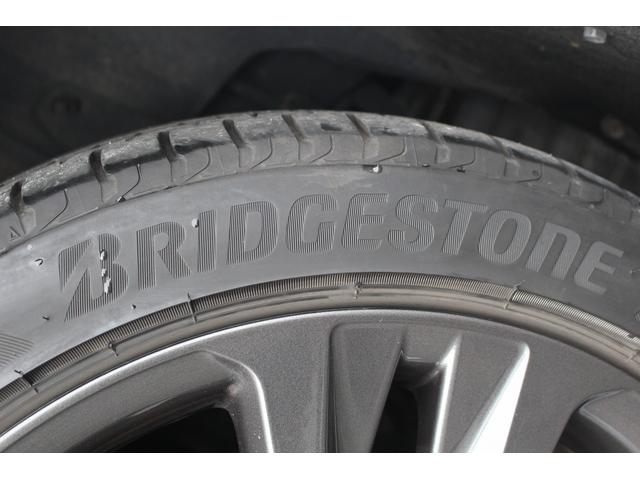 カローラ ダブルバイビー 禁煙車 6MT 9型純正ディスプレイ バックカメラ 衝突軽減 運転支援 レーダークルーズ 寒冷地仕様 オートハイビーム コーナーセンサー ロードサインアシスト ミラーキャスト ホールドブレーキ(38枚目)