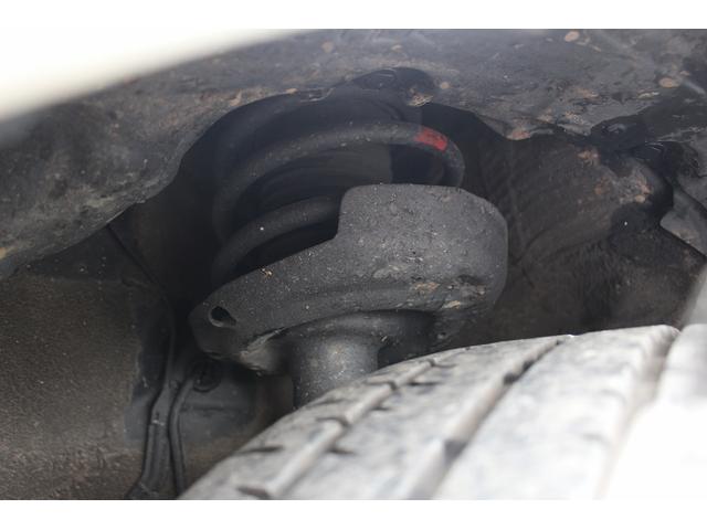 カローラ ダブルバイビー 禁煙車 6MT 9型純正ディスプレイ バックカメラ 衝突軽減 運転支援 レーダークルーズ 寒冷地仕様 オートハイビーム コーナーセンサー ロードサインアシスト ミラーキャスト ホールドブレーキ(39枚目)