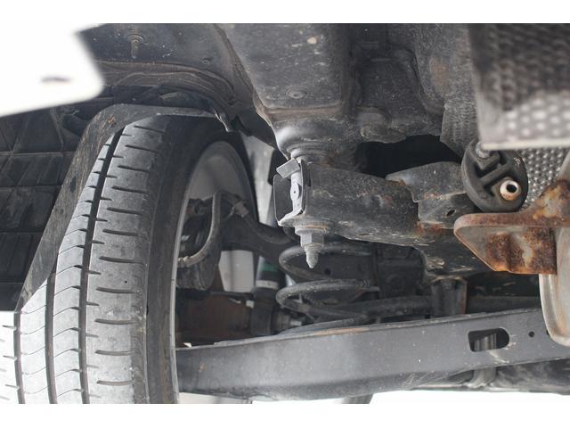 カローラ ダブルバイビー 禁煙車 6MT 9型純正ディスプレイ バックカメラ 衝突軽減 運転支援 レーダークルーズ 寒冷地仕様 オートハイビーム コーナーセンサー ロードサインアシスト ミラーキャスト ホールドブレーキ(40枚目)