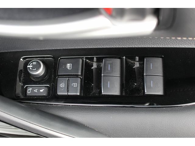 カローラ ダブルバイビー 禁煙車 6MT 9型純正ディスプレイ バックカメラ 衝突軽減 運転支援 レーダークルーズ 寒冷地仕様 オートハイビーム コーナーセンサー ロードサインアシスト ミラーキャスト ホールドブレーキ(52枚目)