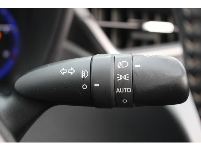 カローラ ダブルバイビー 禁煙車 6MT 9型純正ディスプレイ バックカメラ 衝突軽減 運転支援 レーダークルーズ 寒冷地仕様 オートハイビーム コーナーセンサー ロードサインアシスト ミラーキャスト ホールドブレーキ(54枚目)