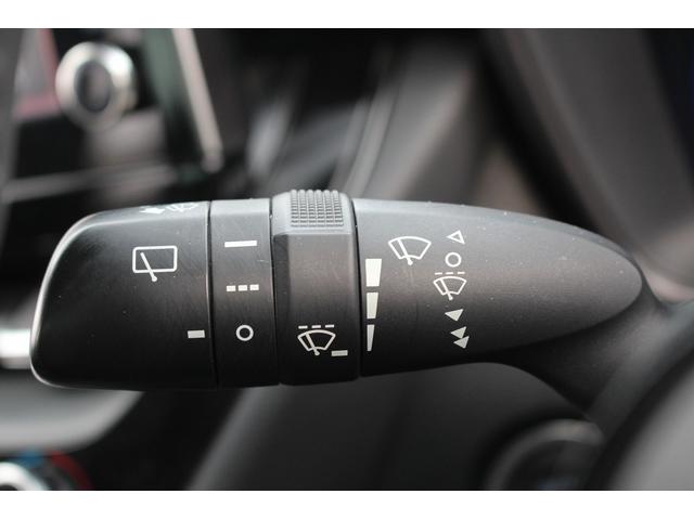 カローラ ダブルバイビー 禁煙車 6MT 9型純正ディスプレイ バックカメラ 衝突軽減 運転支援 レーダークルーズ 寒冷地仕様 オートハイビーム コーナーセンサー ロードサインアシスト ミラーキャスト ホールドブレーキ(55枚目)