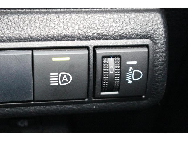 カローラ ダブルバイビー 禁煙車 6MT 9型純正ディスプレイ バックカメラ 衝突軽減 運転支援 レーダークルーズ 寒冷地仕様 オートハイビーム コーナーセンサー ロードサインアシスト ミラーキャスト ホールドブレーキ(56枚目)