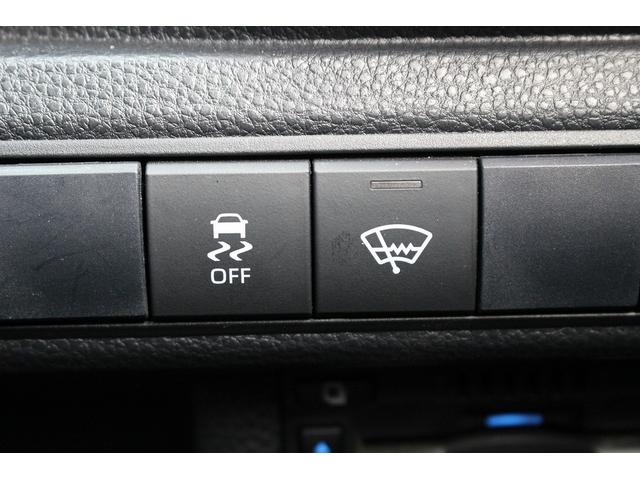 カローラ ダブルバイビー 禁煙車 6MT 9型純正ディスプレイ バックカメラ 衝突軽減 運転支援 レーダークルーズ 寒冷地仕様 オートハイビーム コーナーセンサー ロードサインアシスト ミラーキャスト ホールドブレーキ(57枚目)