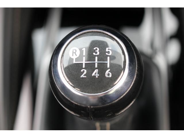 カローラ ダブルバイビー 禁煙車 6MT 9型純正ディスプレイ バックカメラ 衝突軽減 運転支援 レーダークルーズ 寒冷地仕様 オートハイビーム コーナーセンサー ロードサインアシスト ミラーキャスト ホールドブレーキ(59枚目)