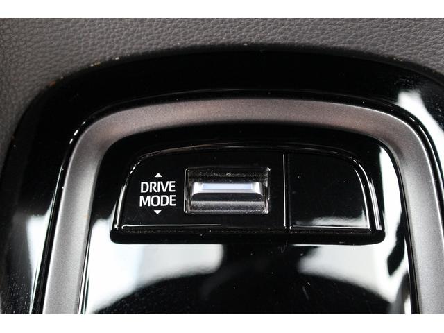 カローラ ダブルバイビー 禁煙車 6MT 9型純正ディスプレイ バックカメラ 衝突軽減 運転支援 レーダークルーズ 寒冷地仕様 オートハイビーム コーナーセンサー ロードサインアシスト ミラーキャスト ホールドブレーキ(60枚目)