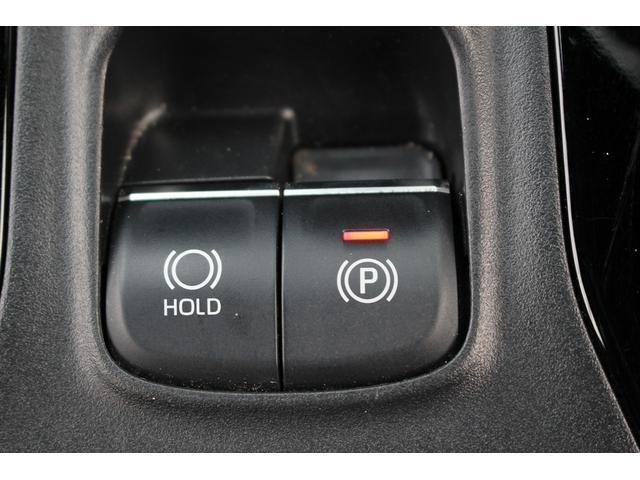 カローラ ダブルバイビー 禁煙車 6MT 9型純正ディスプレイ バックカメラ 衝突軽減 運転支援 レーダークルーズ 寒冷地仕様 オートハイビーム コーナーセンサー ロードサインアシスト ミラーキャスト ホールドブレーキ(61枚目)