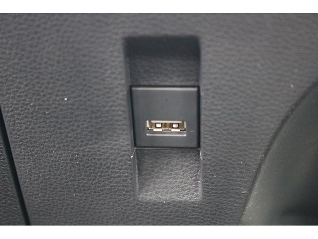 カローラ ダブルバイビー 禁煙車 6MT 9型純正ディスプレイ バックカメラ 衝突軽減 運転支援 レーダークルーズ 寒冷地仕様 オートハイビーム コーナーセンサー ロードサインアシスト ミラーキャスト ホールドブレーキ(63枚目)