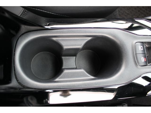 カローラ ダブルバイビー 禁煙車 6MT 9型純正ディスプレイ バックカメラ 衝突軽減 運転支援 レーダークルーズ 寒冷地仕様 オートハイビーム コーナーセンサー ロードサインアシスト ミラーキャスト ホールドブレーキ(65枚目)