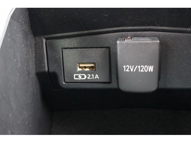 カローラ ダブルバイビー 禁煙車 6MT 9型純正ディスプレイ バックカメラ 衝突軽減 運転支援 レーダークルーズ 寒冷地仕様 オートハイビーム コーナーセンサー ロードサインアシスト ミラーキャスト ホールドブレーキ(67枚目)