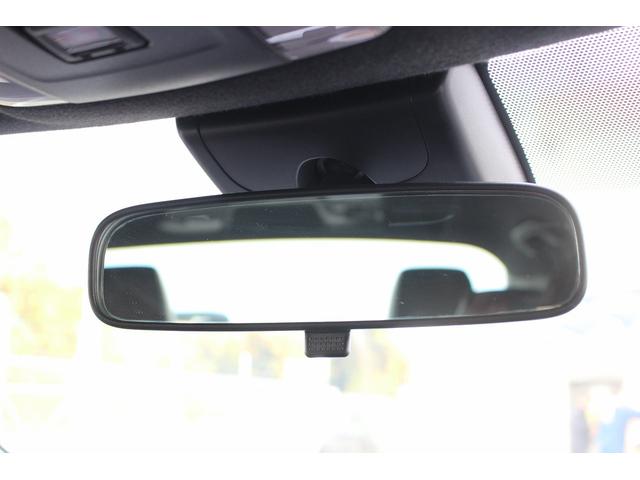 カローラ ダブルバイビー 禁煙車 6MT 9型純正ディスプレイ バックカメラ 衝突軽減 運転支援 レーダークルーズ 寒冷地仕様 オートハイビーム コーナーセンサー ロードサインアシスト ミラーキャスト ホールドブレーキ(68枚目)