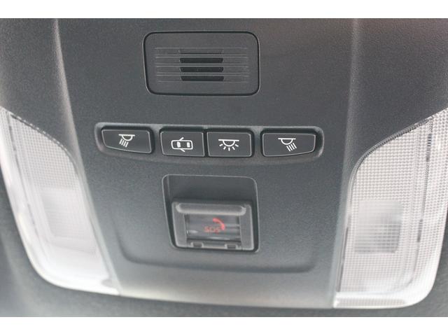 カローラ ダブルバイビー 禁煙車 6MT 9型純正ディスプレイ バックカメラ 衝突軽減 運転支援 レーダークルーズ 寒冷地仕様 オートハイビーム コーナーセンサー ロードサインアシスト ミラーキャスト ホールドブレーキ(69枚目)