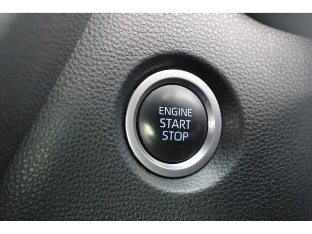 カローラ ダブルバイビー 禁煙車 6MT 9型純正ディスプレイ バックカメラ 衝突軽減 運転支援 レーダークルーズ 寒冷地仕様 オートハイビーム コーナーセンサー ロードサインアシスト ミラーキャスト ホールドブレーキ(71枚目)