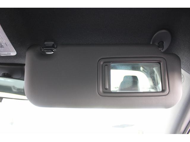 カローラ ダブルバイビー 禁煙車 6MT 9型純正ディスプレイ バックカメラ 衝突軽減 運転支援 レーダークルーズ 寒冷地仕様 オートハイビーム コーナーセンサー ロードサインアシスト ミラーキャスト ホールドブレーキ(72枚目)