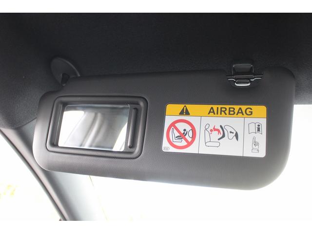 カローラ ダブルバイビー 禁煙車 6MT 9型純正ディスプレイ バックカメラ 衝突軽減 運転支援 レーダークルーズ 寒冷地仕様 オートハイビーム コーナーセンサー ロードサインアシスト ミラーキャスト ホールドブレーキ(73枚目)