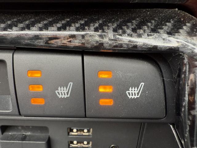 ロードスターＲＦ ＶＳ　６ＭＴ　茶革シート　純正ナビ　フルセグ　バックカメラ　シートヒーター　ブラインドスポットモニター　ＥＴＣ　横滑り防止　アイドリングストップ　運転支援　電動格納メタルトップ　ＬＥＤヘッドライト（34枚目）