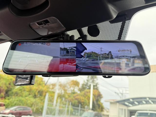 ロードスターＲＦ ＶＳ　６ＭＴ　茶革シート　純正ナビ　フルセグ　バックカメラ　シートヒーター　ブラインドスポットモニター　ＥＴＣ　横滑り防止　アイドリングストップ　運転支援　電動格納メタルトップ　ＬＥＤヘッドライト（59枚目）