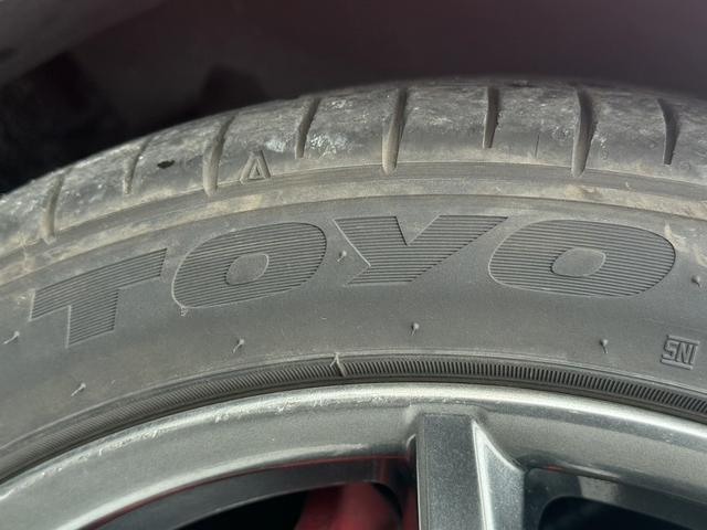 ロードスターＲＦ ＶＳ　６ＭＴ　茶革シート　純正ナビ　フルセグ　バックカメラ　シートヒーター　ブラインドスポットモニター　ＥＴＣ　横滑り防止　アイドリングストップ　運転支援　電動格納メタルトップ　ＬＥＤヘッドライト（67枚目）