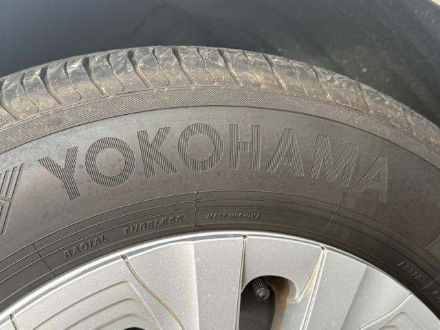 プリウス Ｓ　後期型　禁煙車　純正ナビ　バックカメラ　トヨタセーフティセンスＰ　アダプティブクルーズコントロール　衝突軽減ブレーキシステム　アクセサリーコンセント１００Ｖ　ビルトインＥＴＣ　オートハイビーム（31枚目）