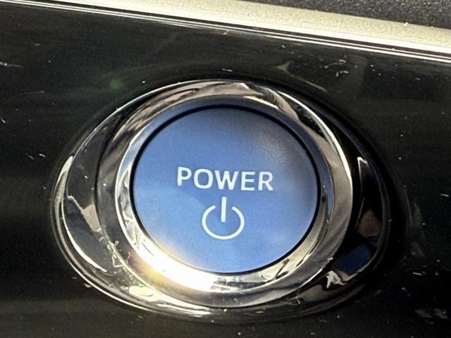 プリウス Ｓ　後期型　禁煙車　純正ナビ　バックカメラ　トヨタセーフティセンスＰ　アダプティブクルーズコントロール　衝突軽減ブレーキシステム　アクセサリーコンセント１００Ｖ　ビルトインＥＴＣ　オートハイビーム（54枚目）