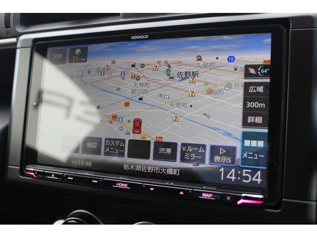 ＧＲ８６ ＲＺ　６ＭＴ　禁煙車　Ｒ５登録　社外９インチナビ　フルセグ　バックカメラ　シートヒーター　ＥＴＣ　ＬＥＤ　フルフラッド　クルーズコントロール　水平対向４気筒Ｄ－４Ｓエンジン　純正１８ＡＷ（4枚目）