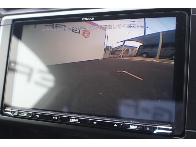 ＧＲ８６ ＲＺ　６ＭＴ　禁煙車　Ｒ５登録　社外９インチナビ　フルセグ　バックカメラ　シートヒーター　ＥＴＣ　ＬＥＤ　フルフラッド　クルーズコントロール　水平対向４気筒Ｄ－４Ｓエンジン　純正１８ＡＷ（5枚目）