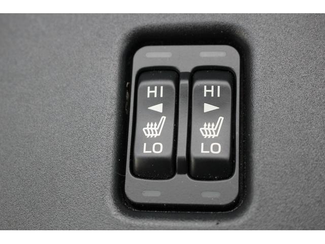 ＧＲ８６ ＲＺ　６ＭＴ　禁煙車　Ｒ５登録　社外９インチナビ　フルセグ　バックカメラ　シートヒーター　ＥＴＣ　ＬＥＤ　フルフラッド　クルーズコントロール　水平対向４気筒Ｄ－４Ｓエンジン　純正１８ＡＷ（7枚目）