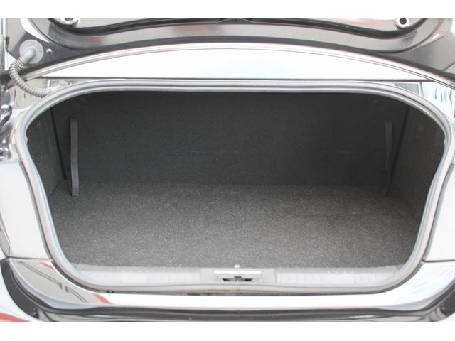 ＧＲ８６ ＲＺ　６ＭＴ　禁煙車　Ｒ５登録　社外９インチナビ　フルセグ　バックカメラ　シートヒーター　ＥＴＣ　ＬＥＤ　フルフラッド　クルーズコントロール　水平対向４気筒Ｄ－４Ｓエンジン　純正１８ＡＷ（19枚目）