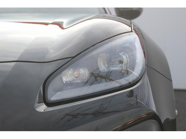 ＧＲ８６ ＲＺ　６ＭＴ　禁煙車　Ｒ５登録　社外９インチナビ　フルセグ　バックカメラ　シートヒーター　ＥＴＣ　ＬＥＤ　フルフラッド　クルーズコントロール　水平対向４気筒Ｄ－４Ｓエンジン　純正１８ＡＷ（26枚目）