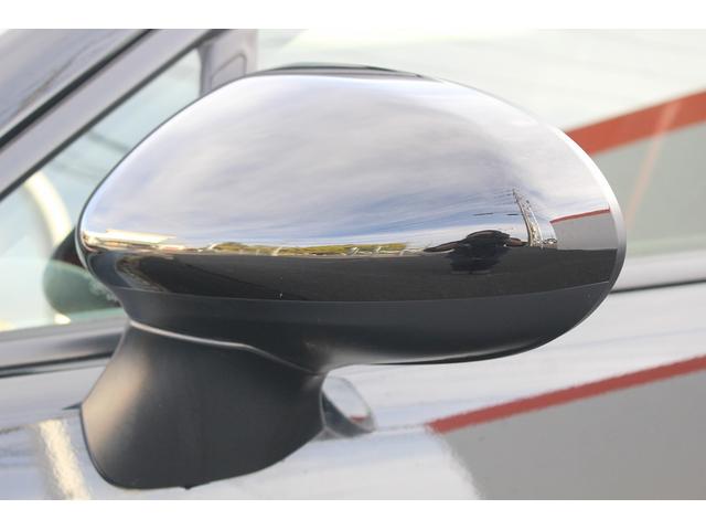 ＧＲ８６ ＲＺ　６ＭＴ　禁煙車　Ｒ５登録　社外９インチナビ　フルセグ　バックカメラ　シートヒーター　ＥＴＣ　ＬＥＤ　フルフラッド　クルーズコントロール　水平対向４気筒Ｄ－４Ｓエンジン　純正１８ＡＷ（29枚目）