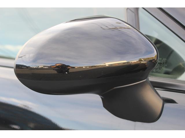 ＧＲ８６ ＲＺ　６ＭＴ　禁煙車　Ｒ５登録　社外９インチナビ　フルセグ　バックカメラ　シートヒーター　ＥＴＣ　ＬＥＤ　フルフラッド　クルーズコントロール　水平対向４気筒Ｄ－４Ｓエンジン　純正１８ＡＷ（30枚目）