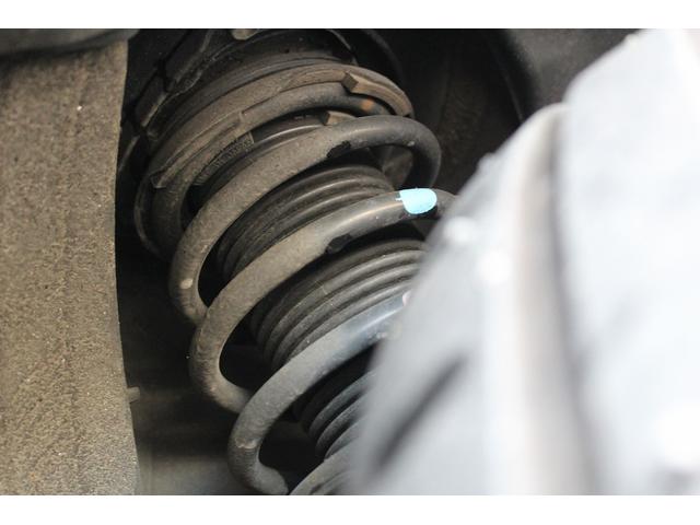 ＧＲ８６ ＲＺ　６ＭＴ　禁煙車　Ｒ５登録　社外９インチナビ　フルセグ　バックカメラ　シートヒーター　ＥＴＣ　ＬＥＤ　フルフラッド　クルーズコントロール　水平対向４気筒Ｄ－４Ｓエンジン　純正１８ＡＷ（34枚目）