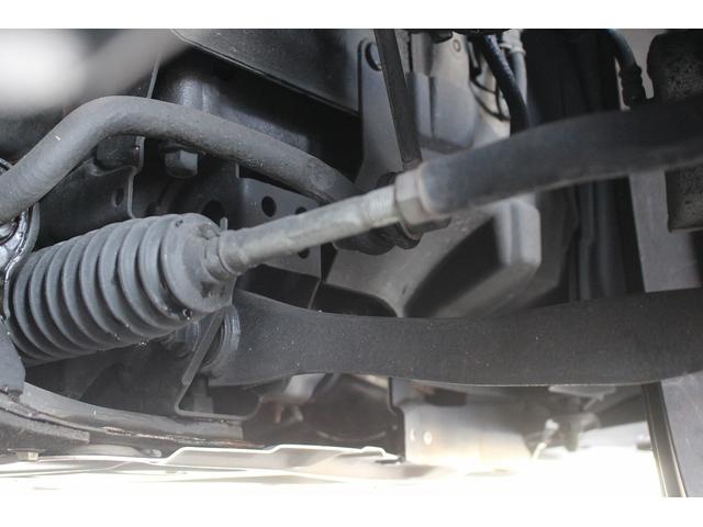 ＧＲ８６ ＲＺ　６ＭＴ　禁煙車　Ｒ５登録　社外９インチナビ　フルセグ　バックカメラ　シートヒーター　ＥＴＣ　ＬＥＤ　フルフラッド　クルーズコントロール　水平対向４気筒Ｄ－４Ｓエンジン　純正１８ＡＷ（35枚目）