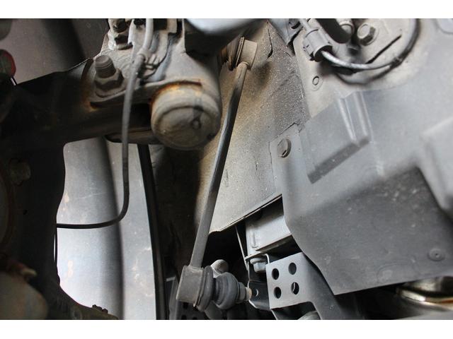 ＧＲ８６ ＲＺ　６ＭＴ　禁煙車　Ｒ５登録　社外９インチナビ　フルセグ　バックカメラ　シートヒーター　ＥＴＣ　ＬＥＤ　フルフラッド　クルーズコントロール　水平対向４気筒Ｄ－４Ｓエンジン　純正１８ＡＷ（36枚目）