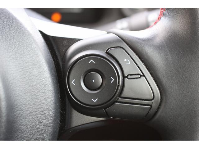 ＧＲ８６ ＲＺ　６ＭＴ　禁煙車　Ｒ５登録　社外９インチナビ　フルセグ　バックカメラ　シートヒーター　ＥＴＣ　ＬＥＤ　フルフラッド　クルーズコントロール　水平対向４気筒Ｄ－４Ｓエンジン　純正１８ＡＷ（45枚目）