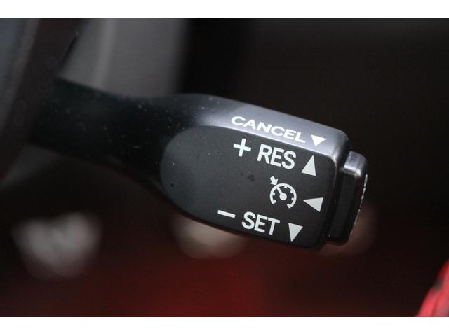 ＧＲ８６ ＲＺ　６ＭＴ　禁煙車　Ｒ５登録　社外９インチナビ　フルセグ　バックカメラ　シートヒーター　ＥＴＣ　ＬＥＤ　フルフラッド　クルーズコントロール　水平対向４気筒Ｄ－４Ｓエンジン　純正１８ＡＷ（47枚目）