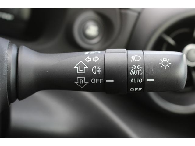 ＧＲ８６ ＲＺ　６ＭＴ　禁煙車　Ｒ５登録　社外９インチナビ　フルセグ　バックカメラ　シートヒーター　ＥＴＣ　ＬＥＤ　フルフラッド　クルーズコントロール　水平対向４気筒Ｄ－４Ｓエンジン　純正１８ＡＷ（48枚目）