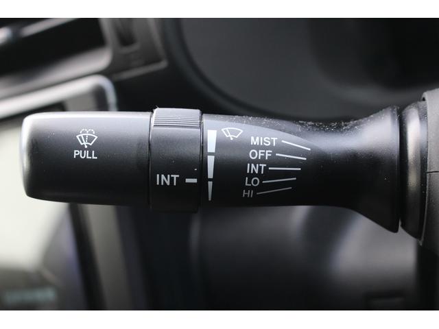 ＧＲ８６ ＲＺ　６ＭＴ　禁煙車　Ｒ５登録　社外９インチナビ　フルセグ　バックカメラ　シートヒーター　ＥＴＣ　ＬＥＤ　フルフラッド　クルーズコントロール　水平対向４気筒Ｄ－４Ｓエンジン　純正１８ＡＷ（49枚目）